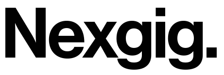 Nexgig.